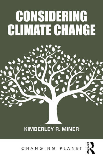 Considering Climate Change
