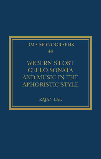 Library item