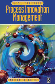 Best Practice book cover