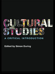 Comparing Texts book cover