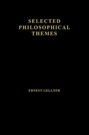 The Devil in Modern Philosophy book cover
