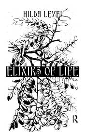 Elixers Of Life book cover