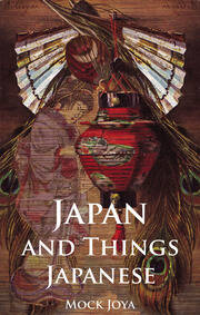 Japan And Things Japanese book cover