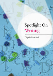 Spotlight on Writing: A Teacher's Toolkit of Instant Writing Activities book cover