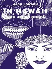 In Hawaii book cover