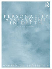 Personality Assessment in Depth: A Casebook book cover