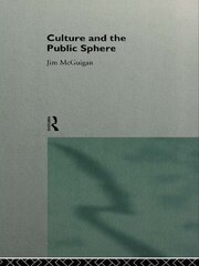 Culture, Modernity and Revolution: Essays in Honour of Zygmunt Bauman book cover