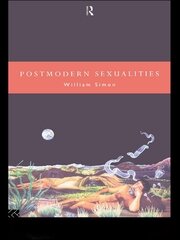 Postmodern Sexualities book cover