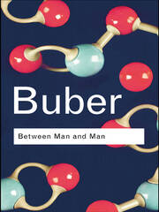 Between Man and Man book cover
