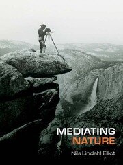 Mediating Nature book cover
