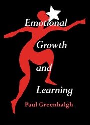 Emotional Growth and Learning book cover