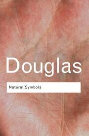 Natural Symbols: Explorations in Cosmology book cover