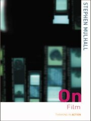 On Film book cover