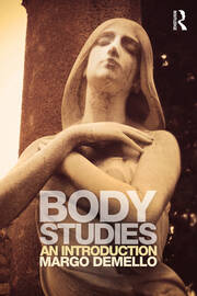 Body Studies: An Introduction book cover