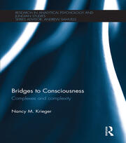 Bridges to Consciousness: Complexes and complexity book cover