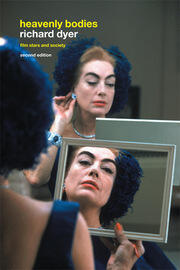Heavenly Bodies: Film Stars and Society book cover