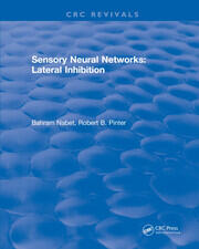 Revival: Sensory Neural Networks (1991) book cover