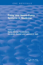 Revival: Fuzzy and Neuro-Fuzzy Systems in Medicine (1998) book cover