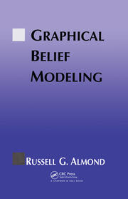 Graphical Belief Modeling book cover