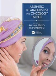 Aesthetic Treatments for the Oncology Patient book cover