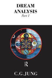 Dream Analysis 1: Notes of the Seminar Given in 1928-30 book cover