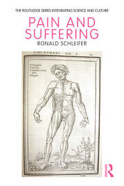 Pain and Suffering book cover