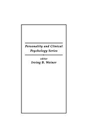 Coping With Loss book cover