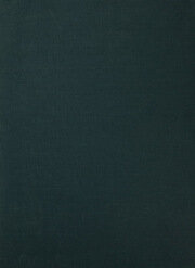Bod XXIII: Indexes to the Bodleian Shelley Manuscripts with Addenda, Corrigenda, List of Watermarks, and Related Bodleian book cover