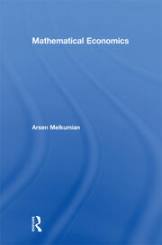 Democracy and Famine book cover