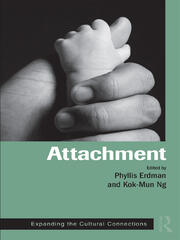 Attachment: Expanding the Cultural Connections book cover