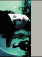 Jane Campion book cover