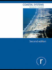 Coastal Systems book cover