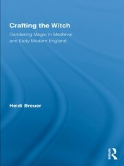 Religion, Language, and Power book cover