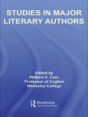 Editing Emily Dickinson: The Production of an Author book cover