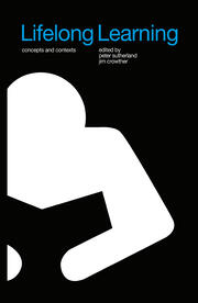 Lifelong Learning: Concepts and Contexts book cover