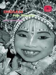 Indian Folk Theatres book cover