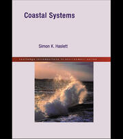 Coastal Systems book cover