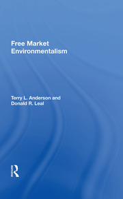 Free Market/spec Sale/avail Hard Only book cover