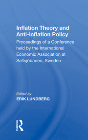 Inflation Theory-anti-in book cover