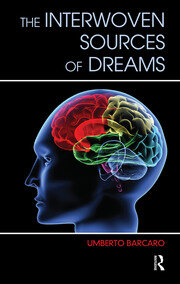 The Interwoven Sources of Dreams book cover
