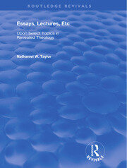 The Vidas of The Troubadours book cover