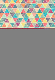 Thinking Creative Writing: Critique from the international New Writing journal book cover