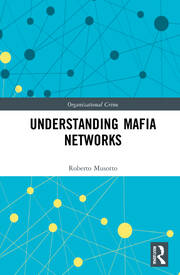 Understanding Mafia Networks book cover