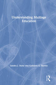 Understanding Multiage Education book cover