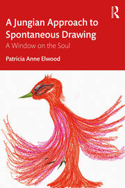 A Jungian Approach to Spontaneous Drawing: A Window on the Soul book cover