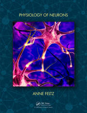 Physiology of Neurons book cover