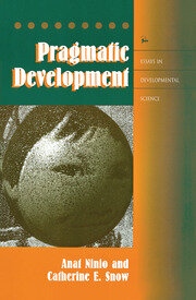 Pragmatic Development book cover