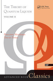 Theory Of Quantum Liquids: Superfluid Bose Liquids book cover