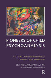 Object Relations in Gestalt Therapy book cover