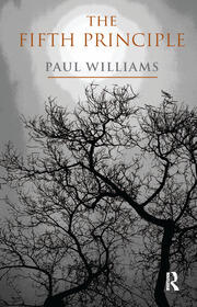 The Fifth Principle book cover